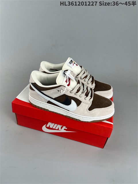 women low dunk sb shoes 2023-2-8-015